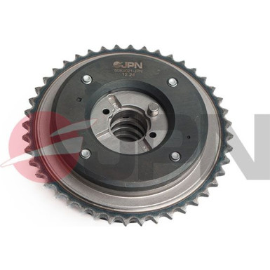 60R9021-JPN Nockenwellenversteller