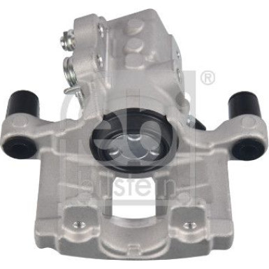 FEBI BILSTEIN Bremssattel