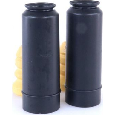 Protection Kit-Staubschutzsatz HA | BMW E81,E82,E90-93 04 | PK167 Protection Kit-Staubschutzsatz HA | BMW E81,E82,E90-93 04 | PK167