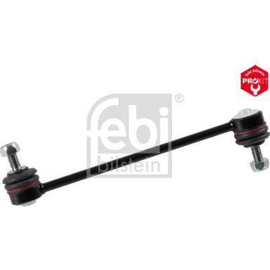 Koppelstange Range Rover T. Evoque/Discovery Sport 11- Le/Pr ProKit 34886 Koppelstange Range Rover T. Evoque/Discovery Sport 11- Le/Pr ProKit 34886