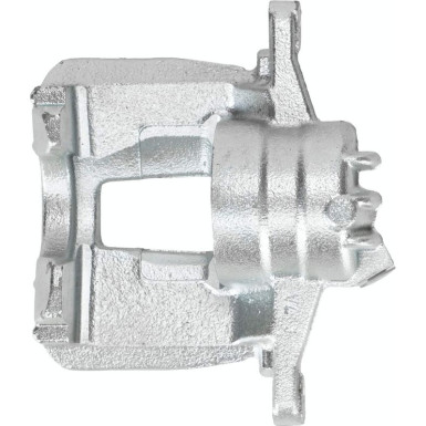 Tauschbremssattel VA re | CITROEN,PEUGEOT 307 02 | BHW374E