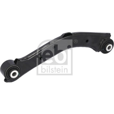 LENKER, RADAUFHÄNGUNG FE188523