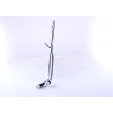 Kondensator PKW AUDI A6 2.5TDI 97 FIRST FIT 94430