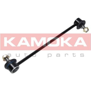 KAMOKA Stange/Strebe, Stabilisator | 9030183