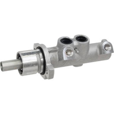 A.B.S. Hauptbremszylinder 61276