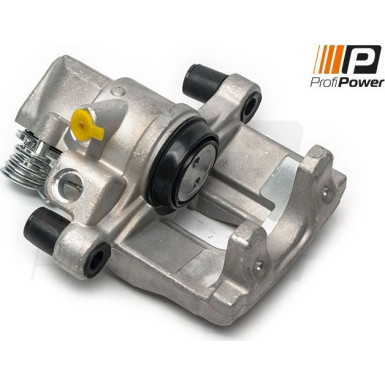 PROFIPOWER Bremssattel | 4B2056R
