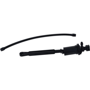 Geberzylinder NISSAN,OPEL,RENAULT 6284654005