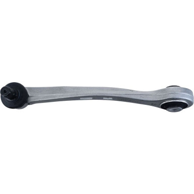 Querlenker VA vo re | AUD,SEAT,SKODA,VW | 35776 01