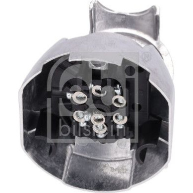 FEBI BILSTEIN Buchse