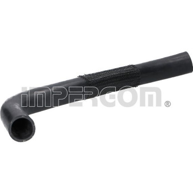 KÜHLERSCHLAUCH | IMP19542