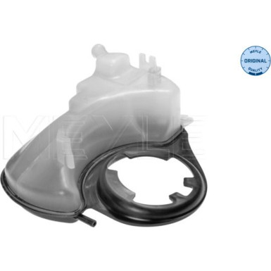Ausgleichsbehälter, Kühlmittel JAGUAR X-Type 01 MEYLE-ORIGINAL: True to OE 18-14 223 0001