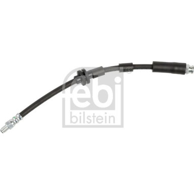 FEBI BILSTEIN Bremsschlauch 104235