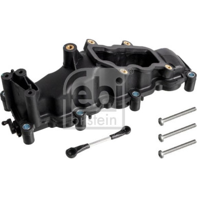 Ansaugkrümmer | AUDI,VW Phaeton 02 | 176463 Ansaugkrümmer | AUDI,VW Phaeton 02 | 176463