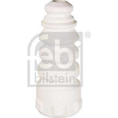 Anschlagpuffer, Federung | 31699 Anschlagpuffer, Federung | 31699