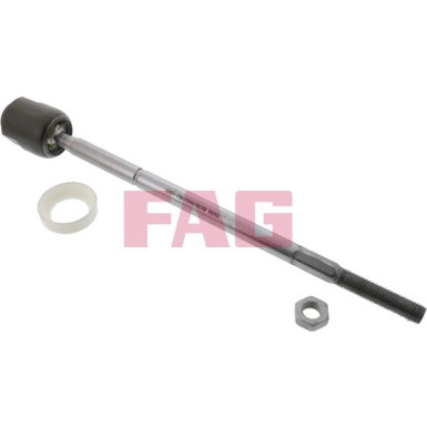 FAG Axialgelenk, Spurstange | 840 0415 10