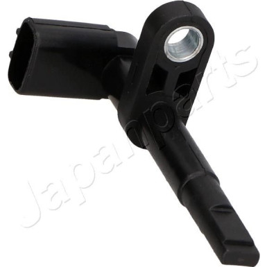 ABS-284 Sensor, Raddrehzahl