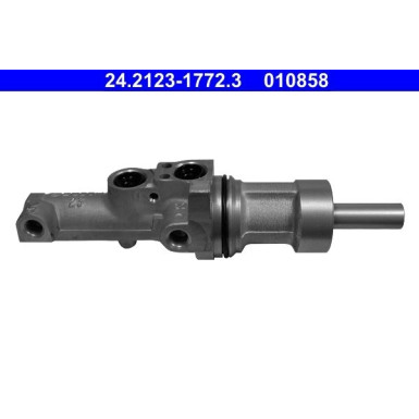 ATE Hauptbremszylinder ATE Hauptbremszylinder