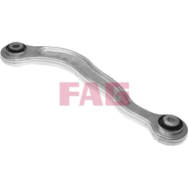 FAG Lenker, Radaufhängung 821 0703 10