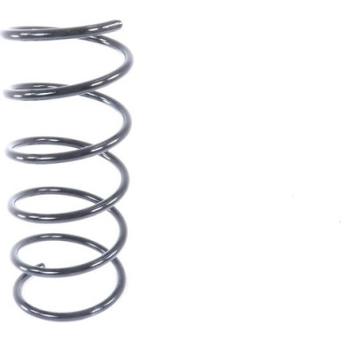 MONROE Fahrwerksfeder