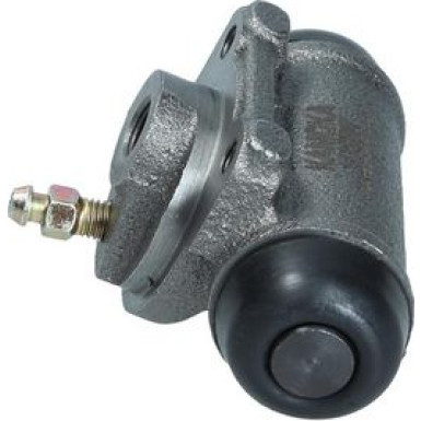 1110047 Radbremszylinder 1110047 Radbremszylinder