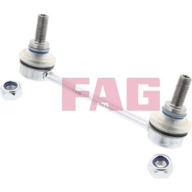 FAG Stange/Strebe, Stabilisator | 818 0345 10
