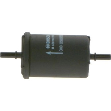 Kraftstofffilter | RENAULT,CITROEN,PEUGEOT,DACIA | 0 450 902 161