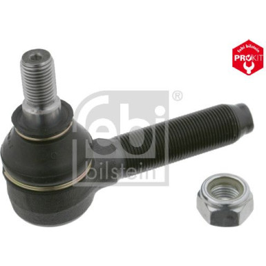 15 301 025 Spurst.-Kopf Aussen re | MERCEDES Typ 601,602 | 06250 15 301 025 Spurst.-Kopf Aussen re | MERCEDES Typ 601,602 | 06250