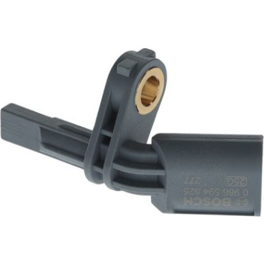 17 403 036 Sensor, Raddrehzahl VA+HA re | AUDI Q7,VW Passat 4x4,POR 02 | 0 986 594 525