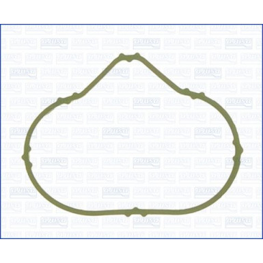 AJUSA Dichtung, Ansaug-/Abgaskrümmer 13215900