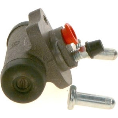 0 986 475 029 Radbremszylinder 0 986 475 029 Radbremszylinder