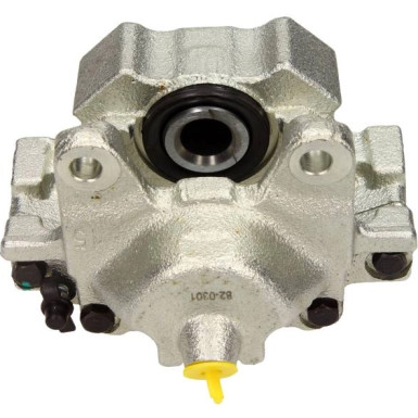 82-0301 Bremssattel 82-0301 Bremssattel