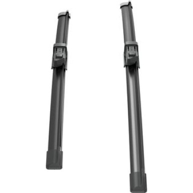 BOSCH | Scheibenwischer Aerotwin A297S | Audi A4 07 | 3397007297