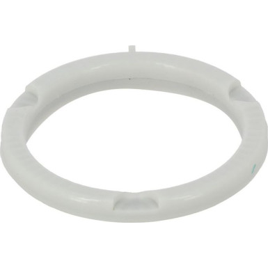 MK043 Wälzlager, Federbeinstützlager MOUNTING KIT