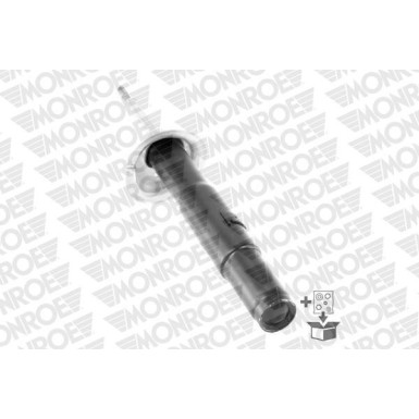 MONROE OESpectrum VA li | BMW E61 Touring 03 | 742019SP MONROE OESpectrum VA li | BMW E61 Touring 03 | 742019SP