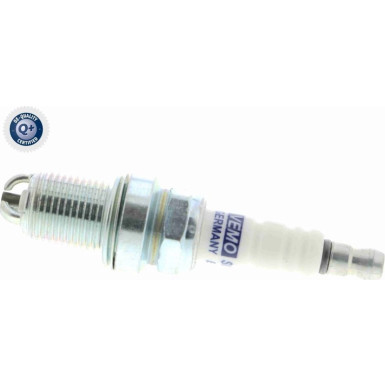 VEMO Zündkerze V99-75-0013