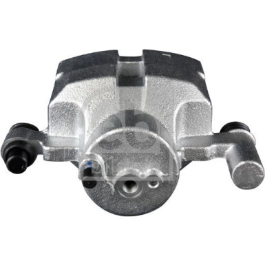 FEBI BILSTEIN Bremssattel | 180077