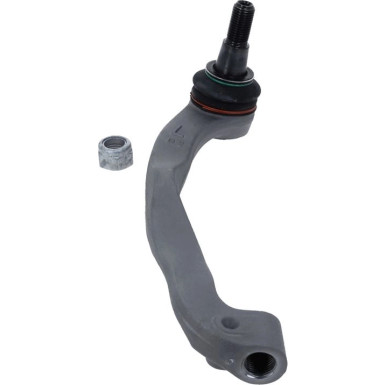 27594 02 Spurstangenkopf