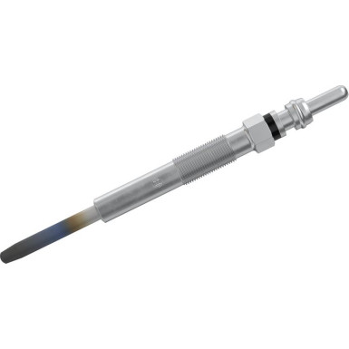 GLP2-4 Glühkerze | CITROEN,PEUG C5-C8,407-807 2.2 06 | 0 250 203 012