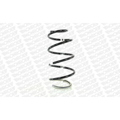 MONROE Fahrwerksfeder | SP3906