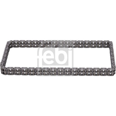 Steuerkette | FORD Galaxy,VW Sharan 91 | 9402