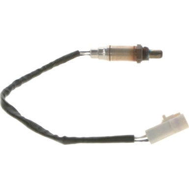 Lambdasonde | FORD,MAZDA | 0 258 005 718 Lambdasonde | FORD,MAZDA | 0 258 005 718
