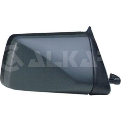 ALKAR Außenspiegel