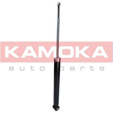 KAMOKA Stoßdämpfer 2000908