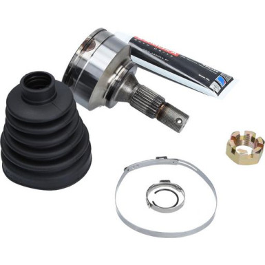 KAMOKA Gelenksatz, Antriebswelle 7612