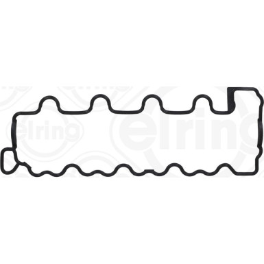 131.970 Dichtung, Zylinderkopfhaube