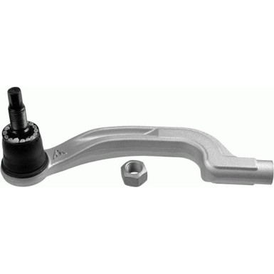 36668 01 Spurstangenkopf 36668 01 Spurstangenkopf