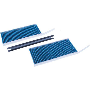 DENCKERMANN Innenraumfilter M110841A