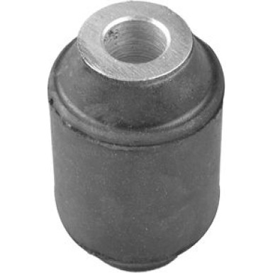 Lagerbuchse, Querlenker | 416299