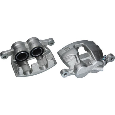 KAMOKA Bremssattel KAMOKA Bremssattel