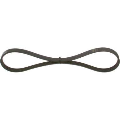 1 987 948 337 Keilrippenriemen